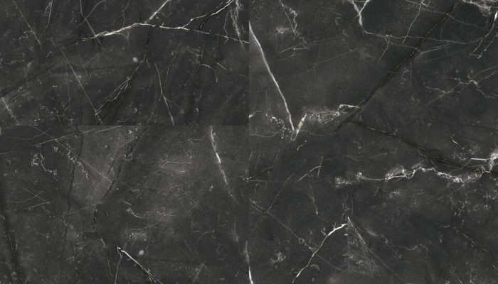 3056 Marquina Grande BLACK
