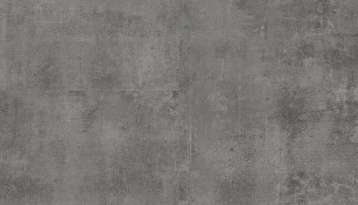 3057 Patina Concrete DARK GREY