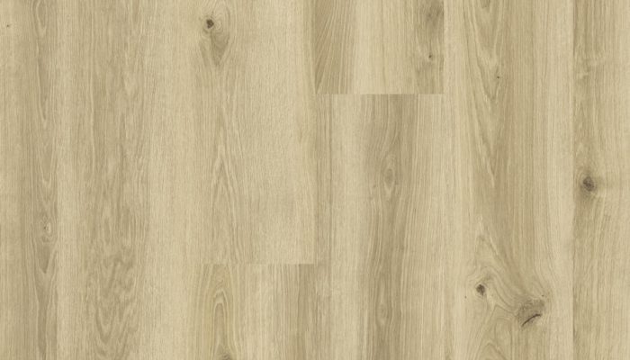 4037 Creek Oak BEIGE