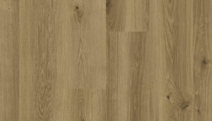 4038 Creek Oak BROWN