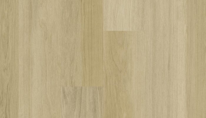 4051 Variant Oak NATURAL