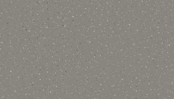 7061 Terrazzo Natural GREY