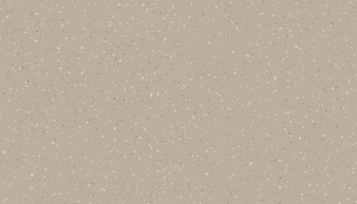 7062 Terrazzo Natural SEPIA