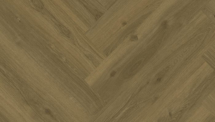 6031 Brook Oak DARK BROWN