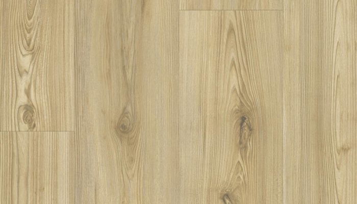 6033 Brushed Elm BROWN
