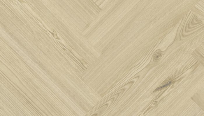 6034 Brushed Elm NATURAL
