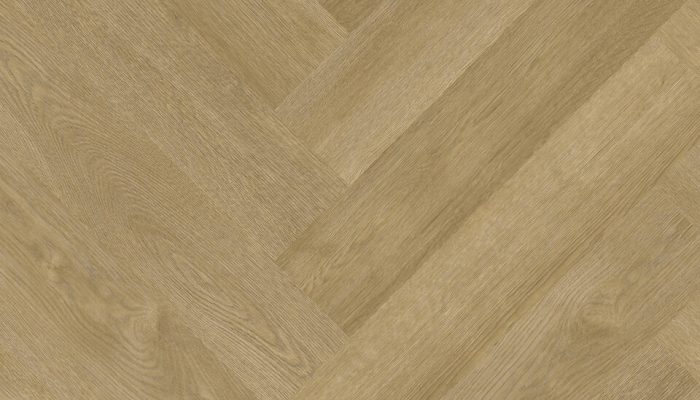 6035 Chatillon Oak HONEY