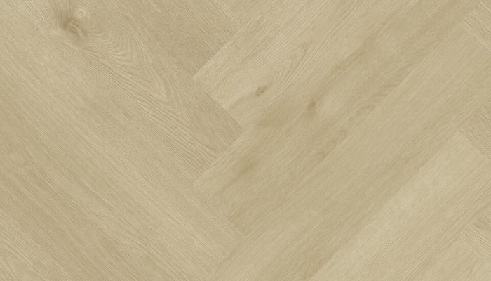 6036 Chatillon Oak NATURAL