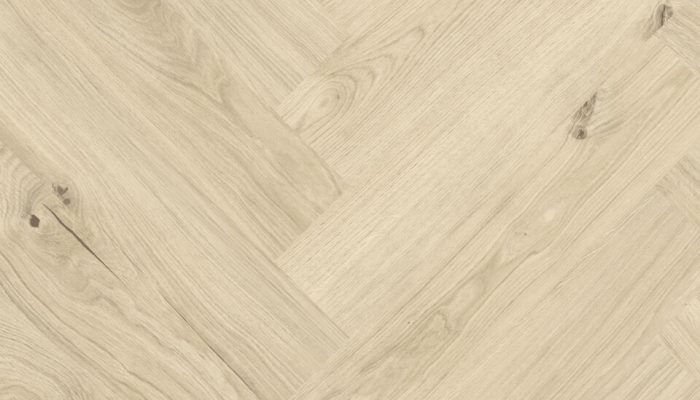 6041 Nomad Oak LINEN