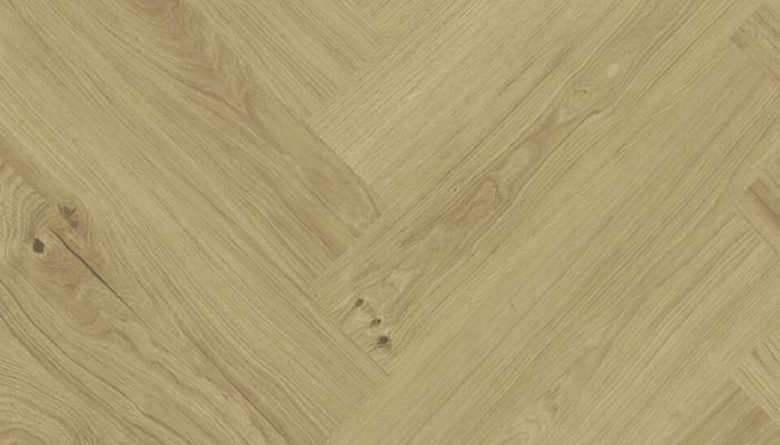 6042 Nomad Oak OAT
