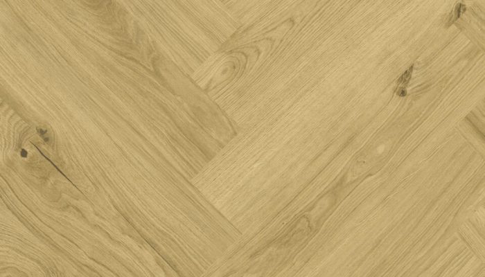 6043 Nomad Oak TOAST