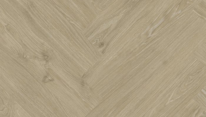 6044 Royal Oak Brushed BEIGE