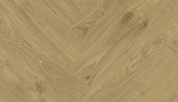 6045 Royal Oak Brushed HONEY