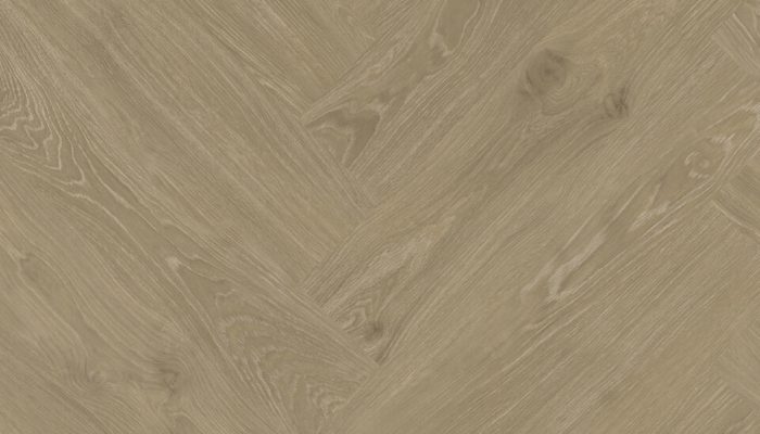 6046 Royal Oak Brushed SISAL
