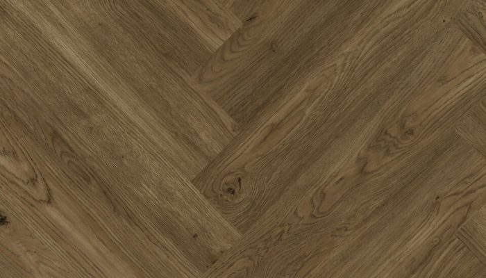6047 Royal Oak Oiled BROWN