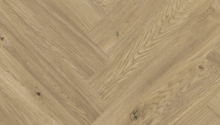 6048 Royal Oak Oiled NATURAL
