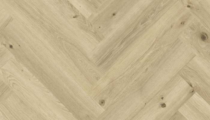 8037 Creek Oak BEIGE