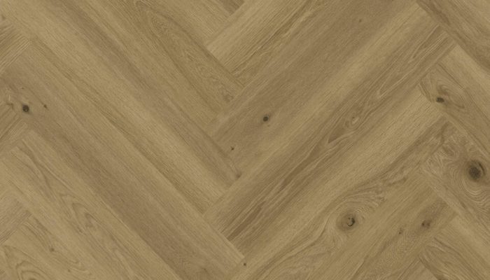 8038 Creek Oak BROWN