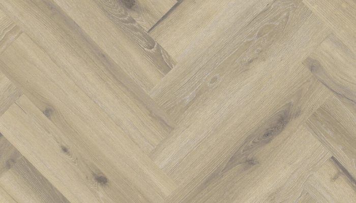 8039 Forest Oak NUTMEG