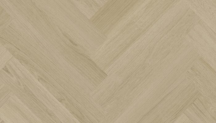 8050 Variant Oak BEIGE