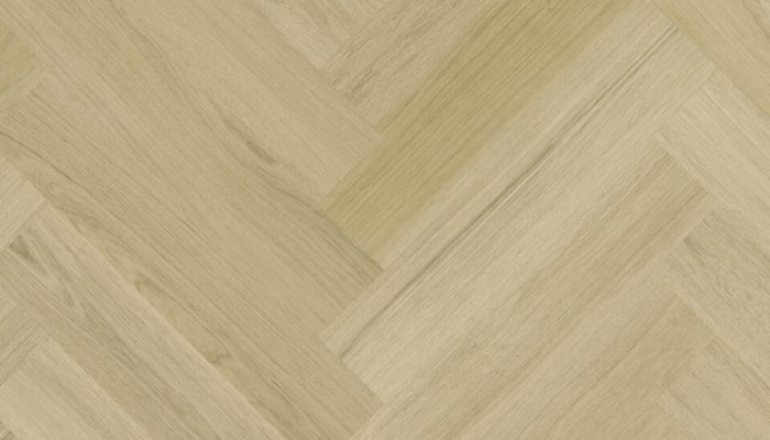 8051 Variant Oak NATURAL