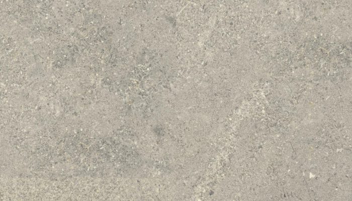 0060 Sediment GREY