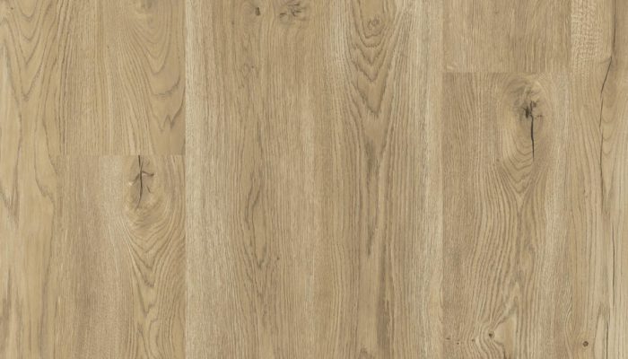2048 Royal Oak Oiled NATURAL