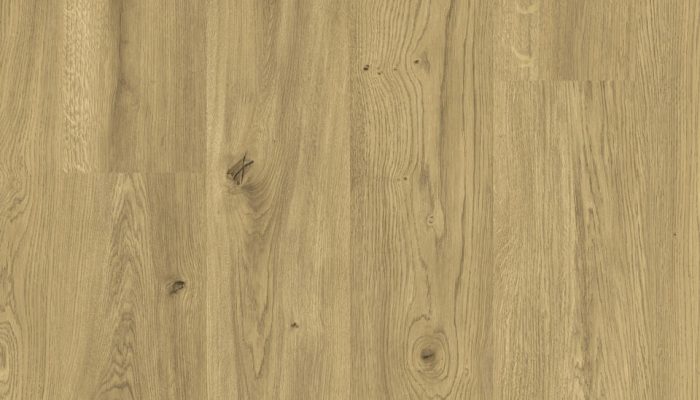 2049 Royal Oak Oiled STAINED