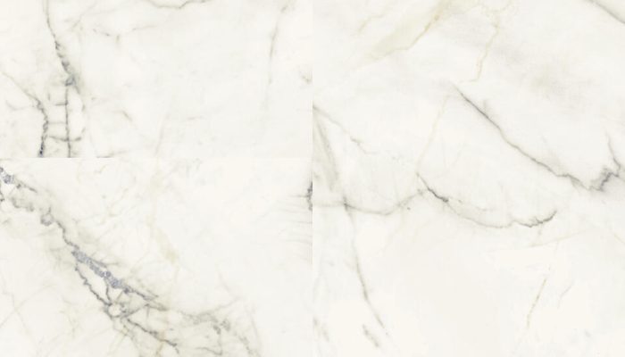 4054 Carrara Grande WHITE