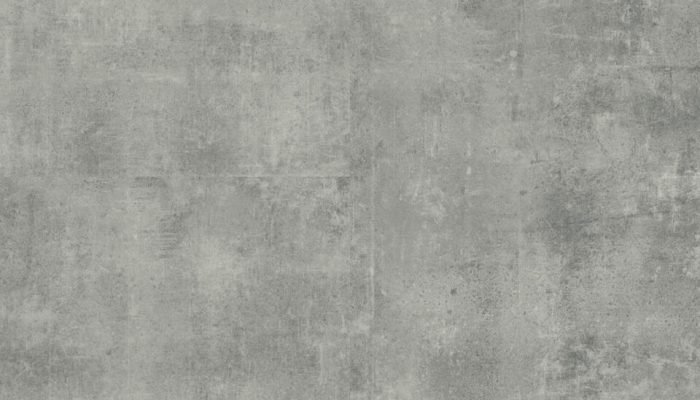 4058 Patina Concrete LIGHT GREY