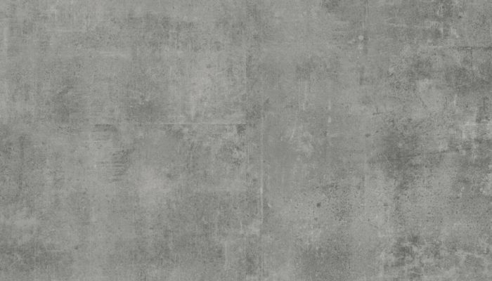 4059 Patina Concrete MEDIUM GREY
