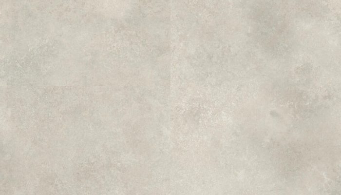 4063 Tivoli Stone CHALK