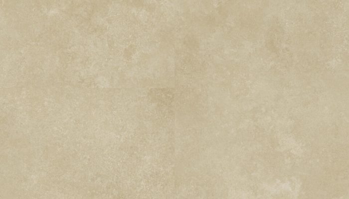 4064 Tivoli Stone DESERT