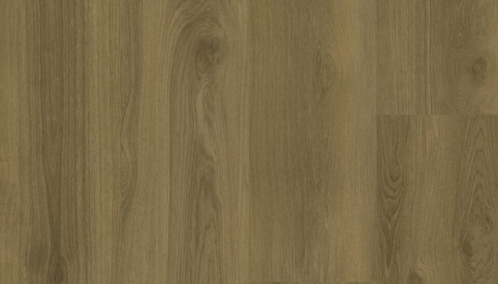 6031 Brook Oak DARK BROWN