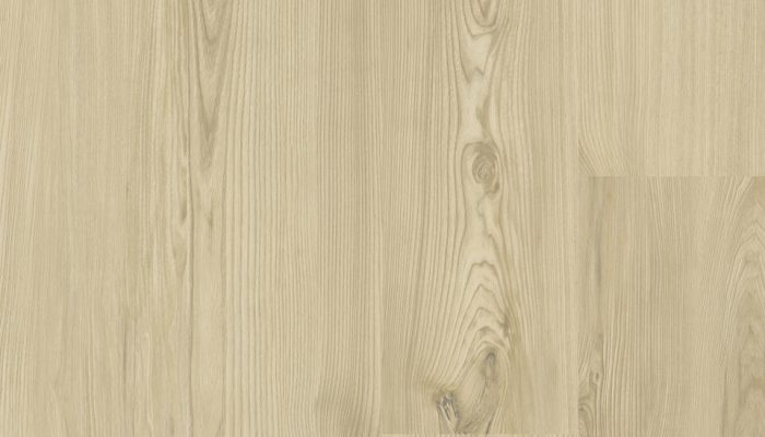 6034 Brushed Elm NATURAL