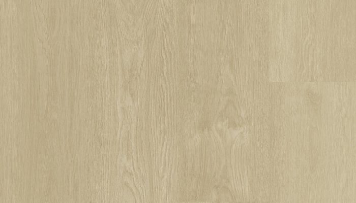 6036 Chatillon Oak NATURAL