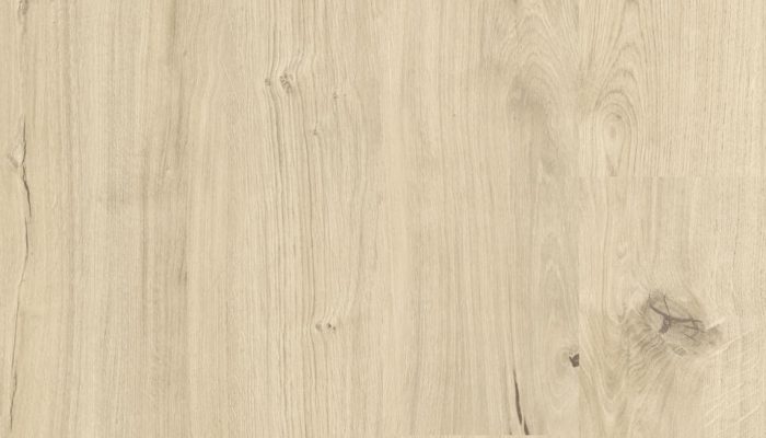 6041 Nomad Oak LINEN
