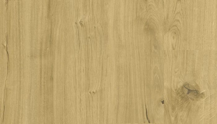 6043 Nomad Oak TOAST