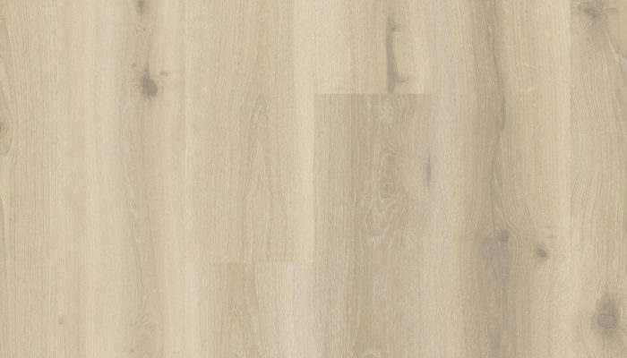 8040 Forest Oak PISTACHIO SHELL