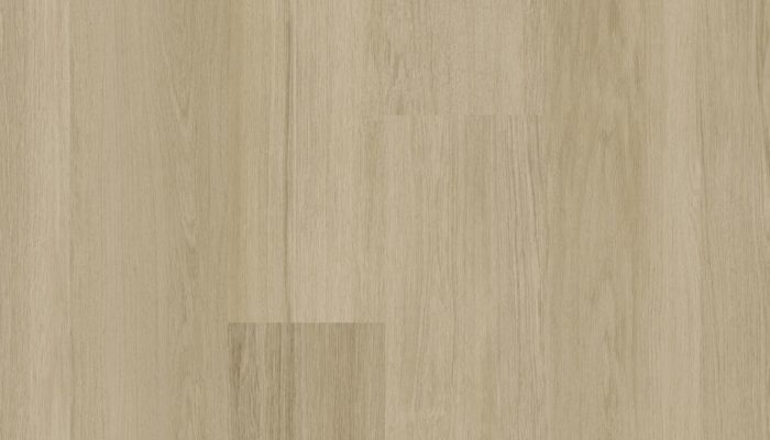 4050 Variant Oak BEIGE
